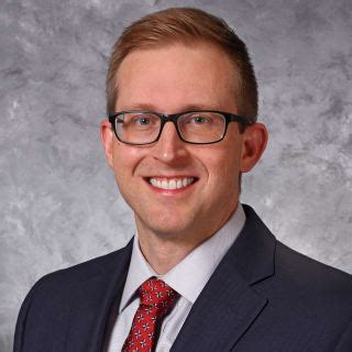 phillip porcelli neurosurgery.